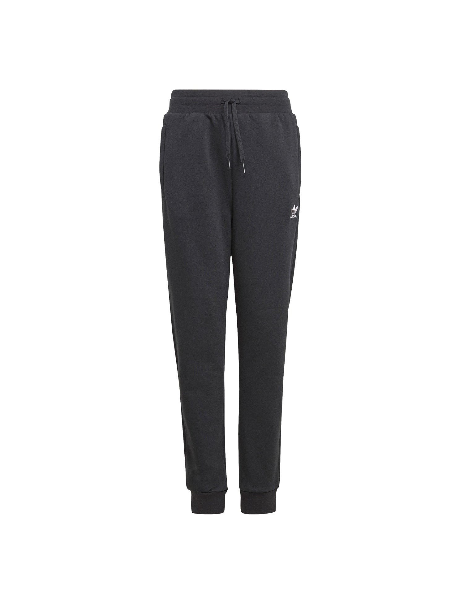 Pantaloni sportivi Nero Adidas Originals