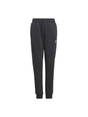 Pantaloni sportivi Nero Adidas Originals