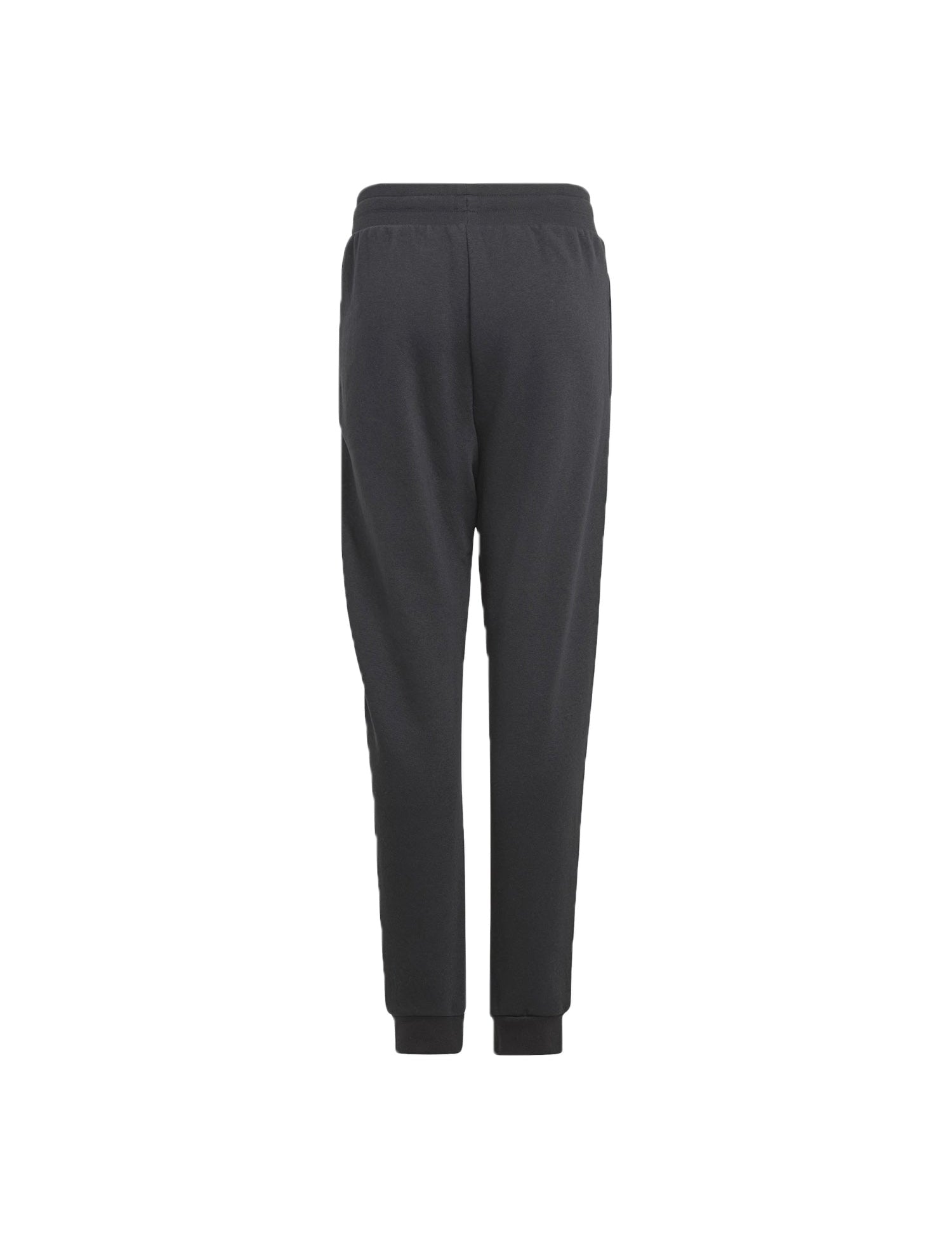 Pantaloni sportivi Nero Adidas Originals