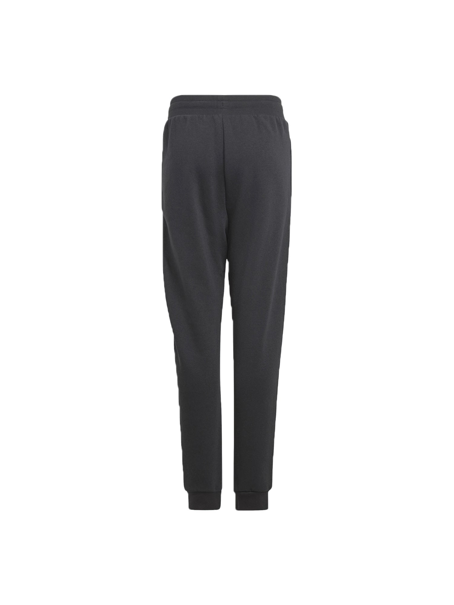 Pantaloni sportivi Nero Adidas Originals