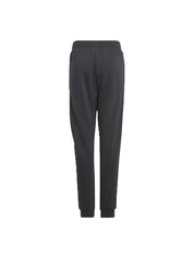Pantaloni sportivi Nero Adidas Originals