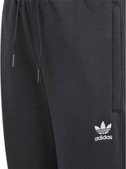 Pantaloni sportivi Nero Adidas Originals