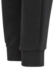 Pantaloni sportivi Nero Adidas Originals