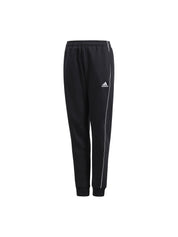 Pantaloni sportivi Nero Adidas Performance