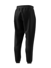 Pantaloni sportivi Nero Adidas Performance