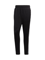 Pantaloni sportivi Nero Adidas Performance