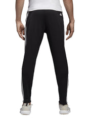 Pantaloni sportivi Nero Adidas Performance