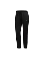 Pantaloni sportivi Nero Adidas Performance