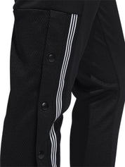 Pantaloni sportivi Nero Adidas Performance
