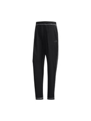 Pantaloni sportivi Nero Adidas Performance