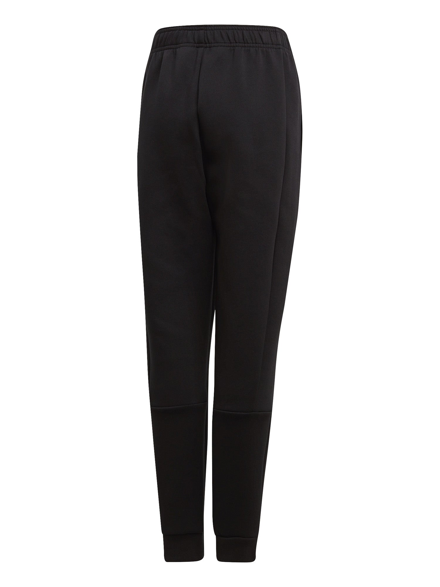 Pantaloni sportivi Nero Adidas Performance