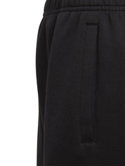 Pantaloni sportivi Nero Adidas Performance