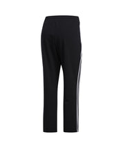 Pantaloni sportivi Nero Adidas Performance