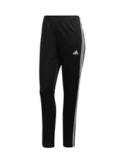 Pantaloni sportivi Nero Adidas Performance