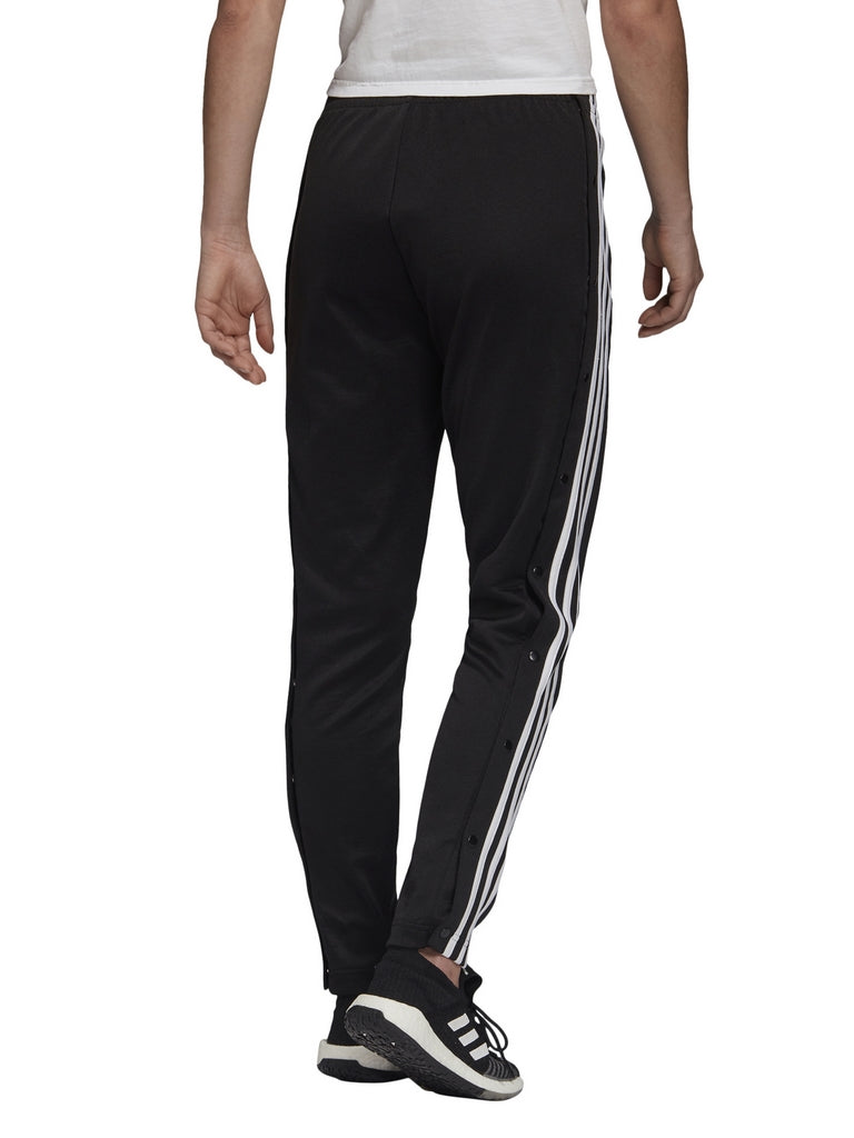 Pantaloni sportivi Nero Adidas Performance