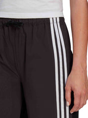 Pantaloni sportivi Nero Adidas Performance