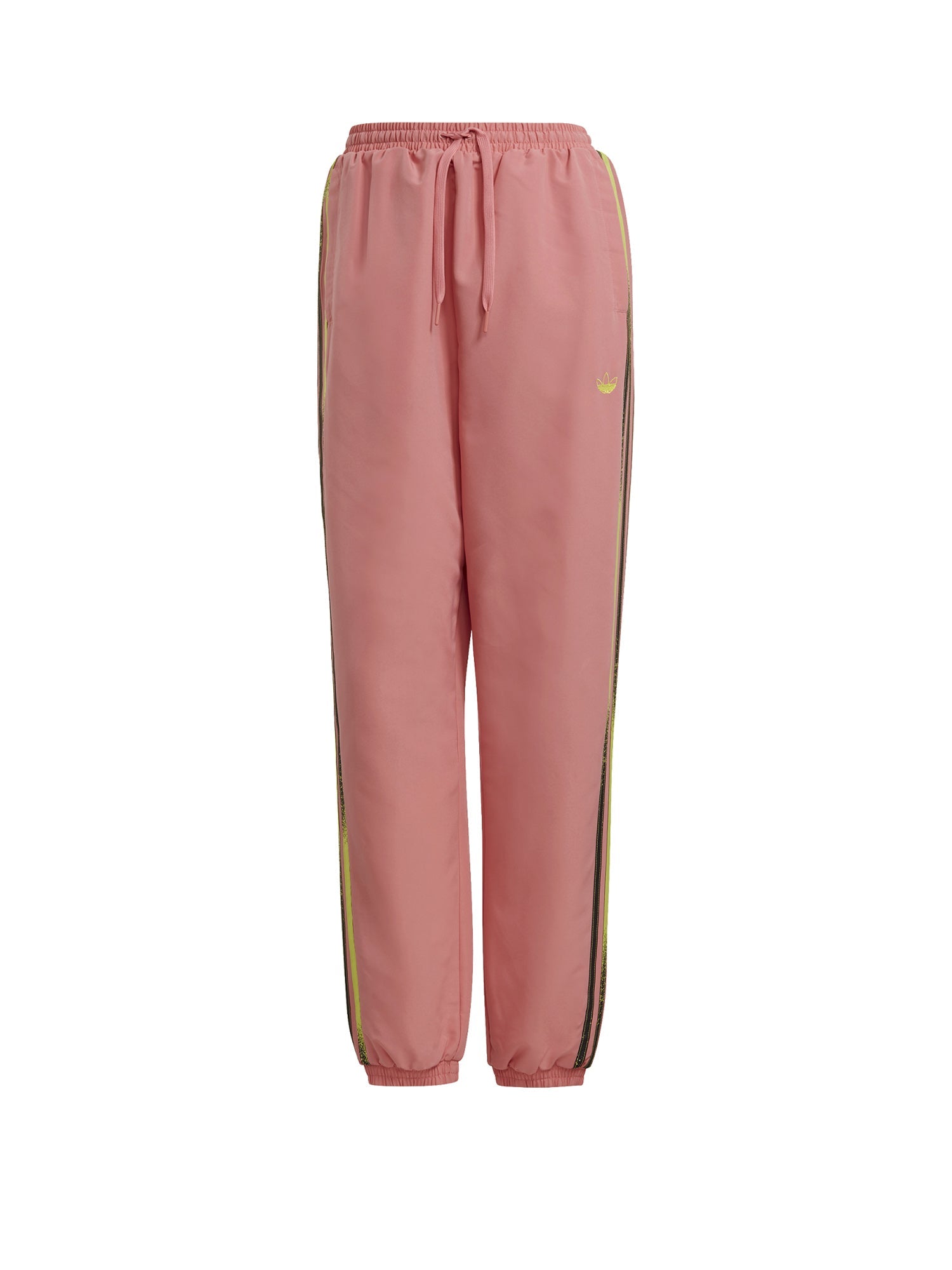 Pantaloni sportivi Rosa Adidas Originals