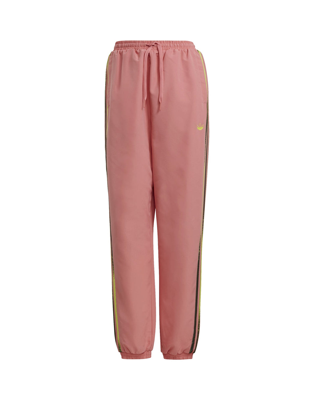 Pantaloni sportivi Rosa Adidas Originals