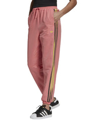 Pantaloni sportivi Rosa Adidas Originals