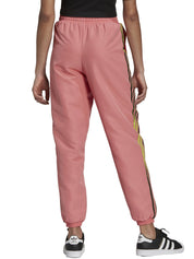 Pantaloni sportivi Rosa Adidas Originals