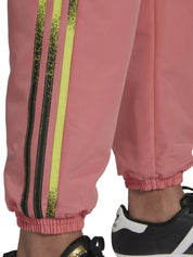 Pantaloni sportivi Rosa Adidas Originals