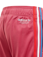 Pantaloni sportivi Rosa Adidas Originals
