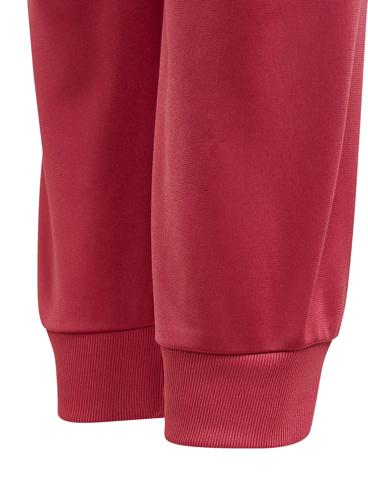 Pantaloni sportivi Rosa Adidas Originals