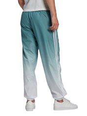Pantaloni sportivi Verde Adidas Originals