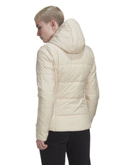 Piumini Bianco Adidas Originals