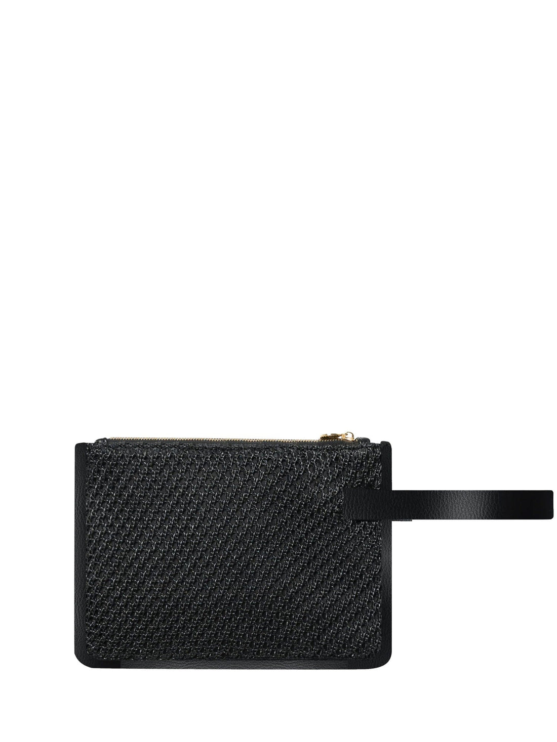 Pochette Nero 4giveness