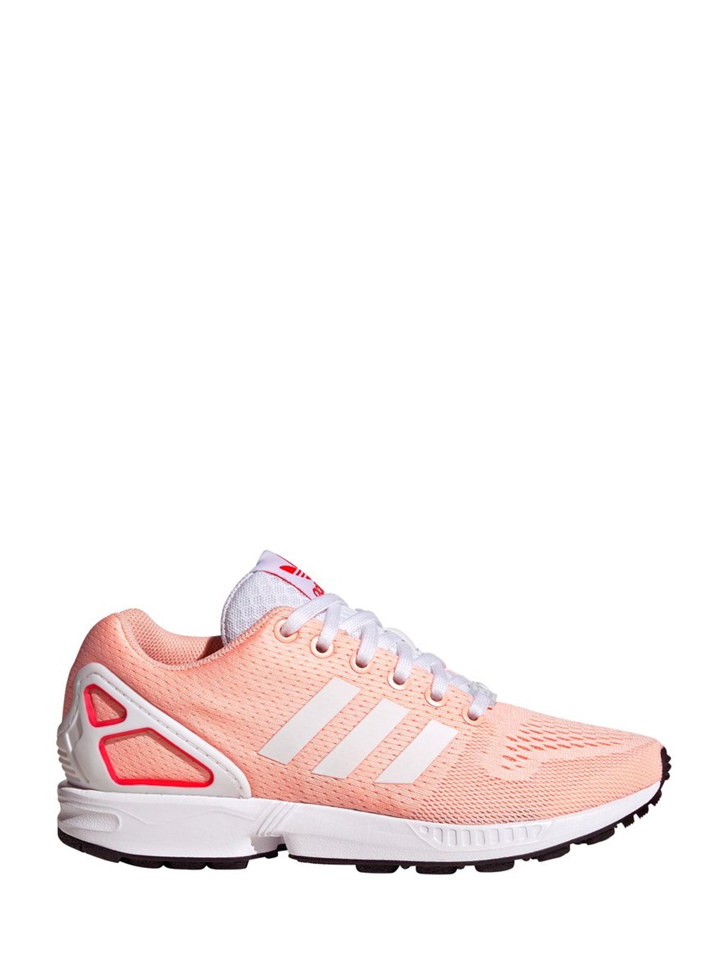 Scarpe da ginnastica Arancio Adidas Originals