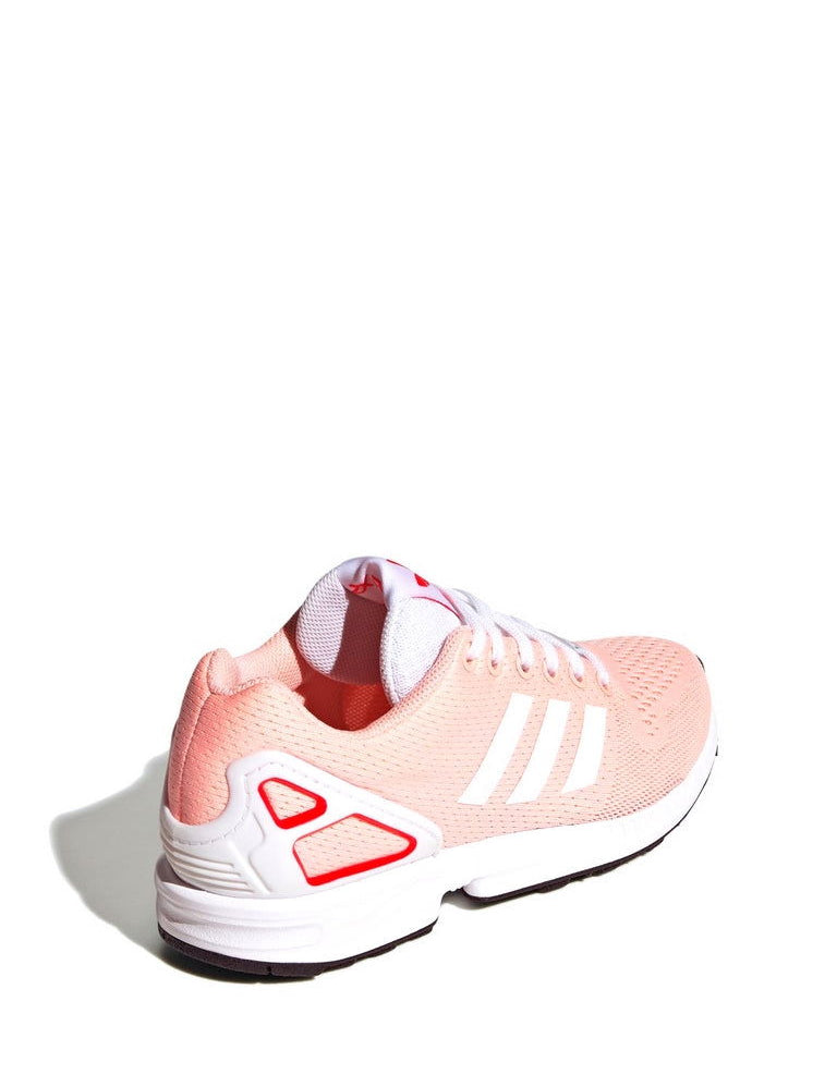 Scarpe da ginnastica Arancio Adidas Originals