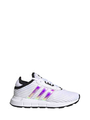 Scarpe da ginnastica Bianco Adidas Originals