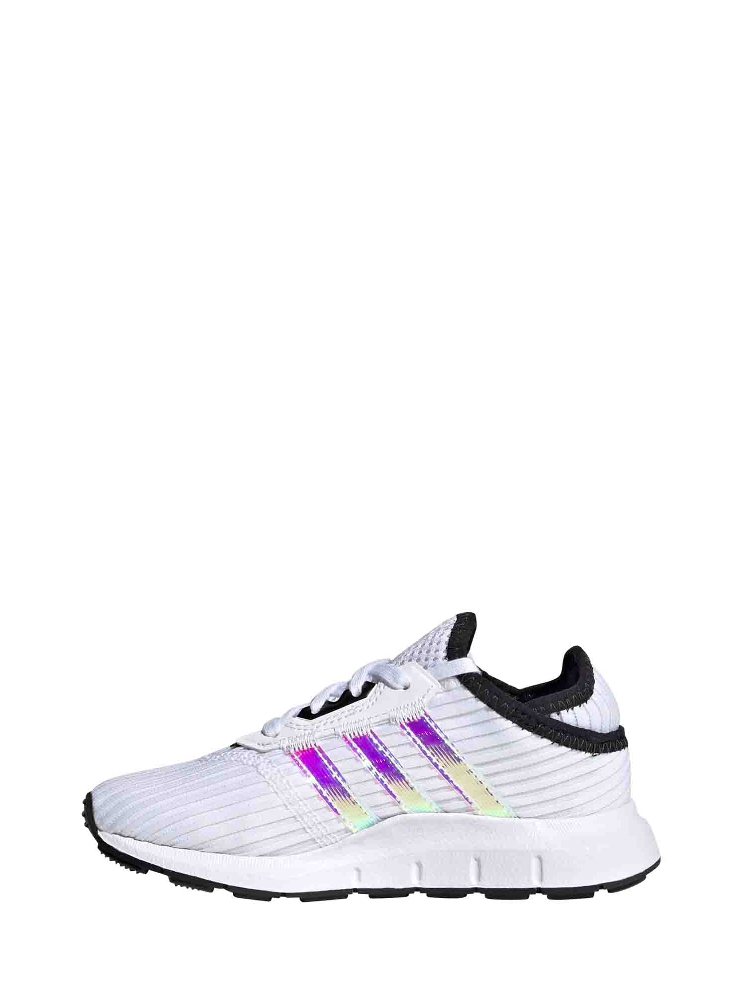 Scarpe da ginnastica Bianco Adidas Originals