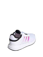 Scarpe da ginnastica Bianco Adidas Originals