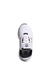 Scarpe da ginnastica Bianco Adidas Originals