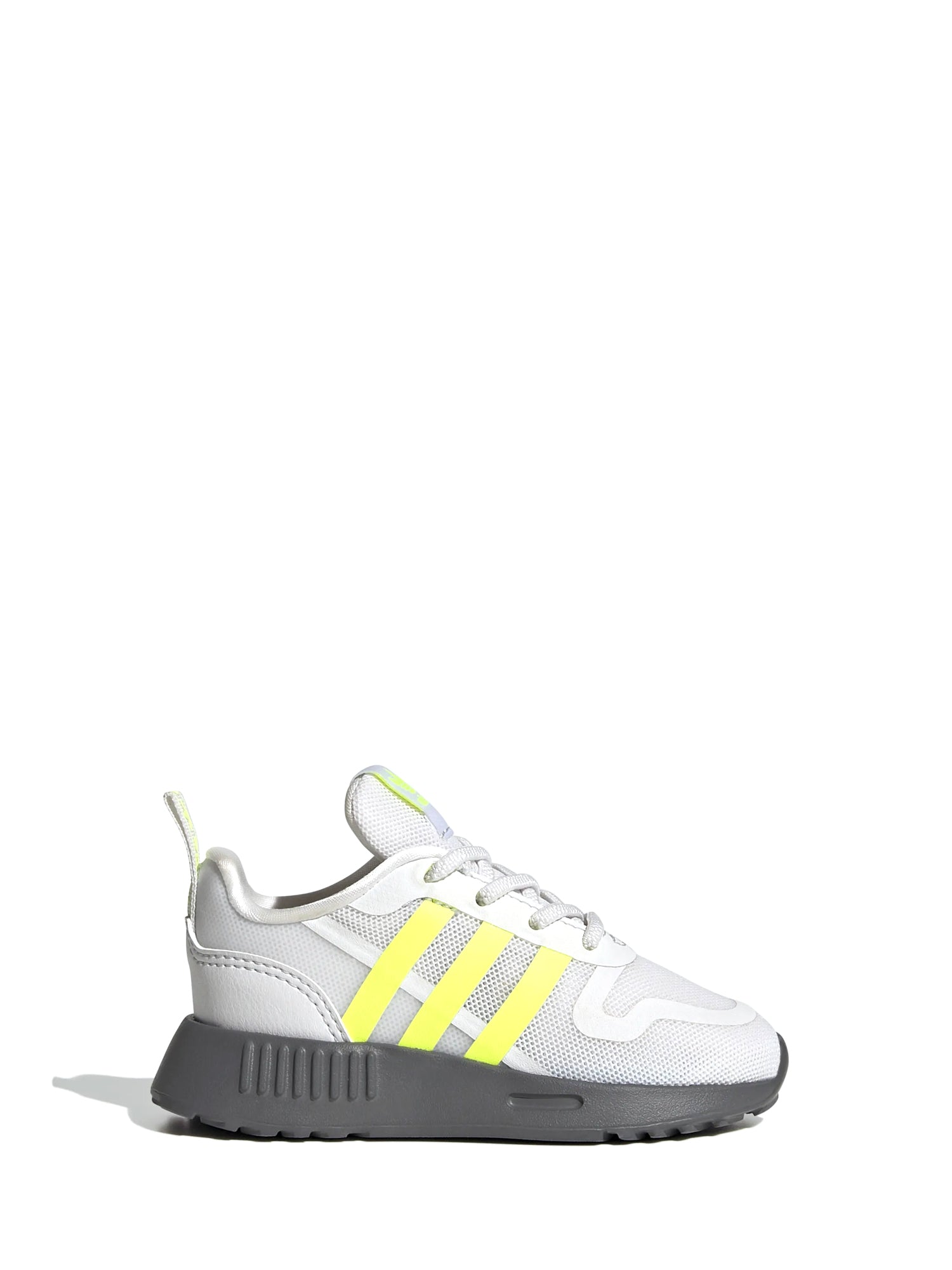 Scarpe da ginnastica Bianco Adidas Originals