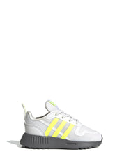 Scarpe da ginnastica Bianco Adidas Originals