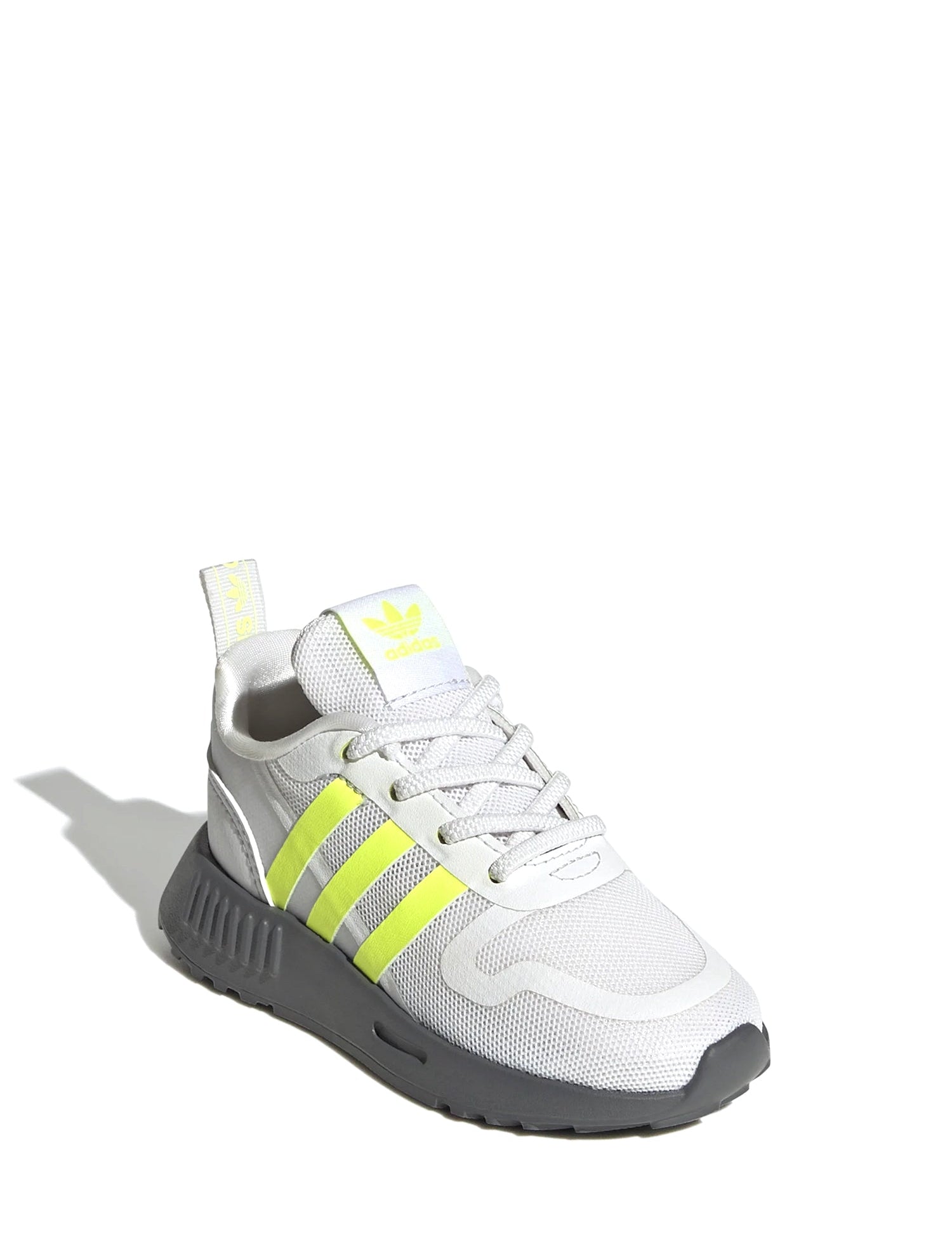 Scarpe da ginnastica Bianco Adidas Originals