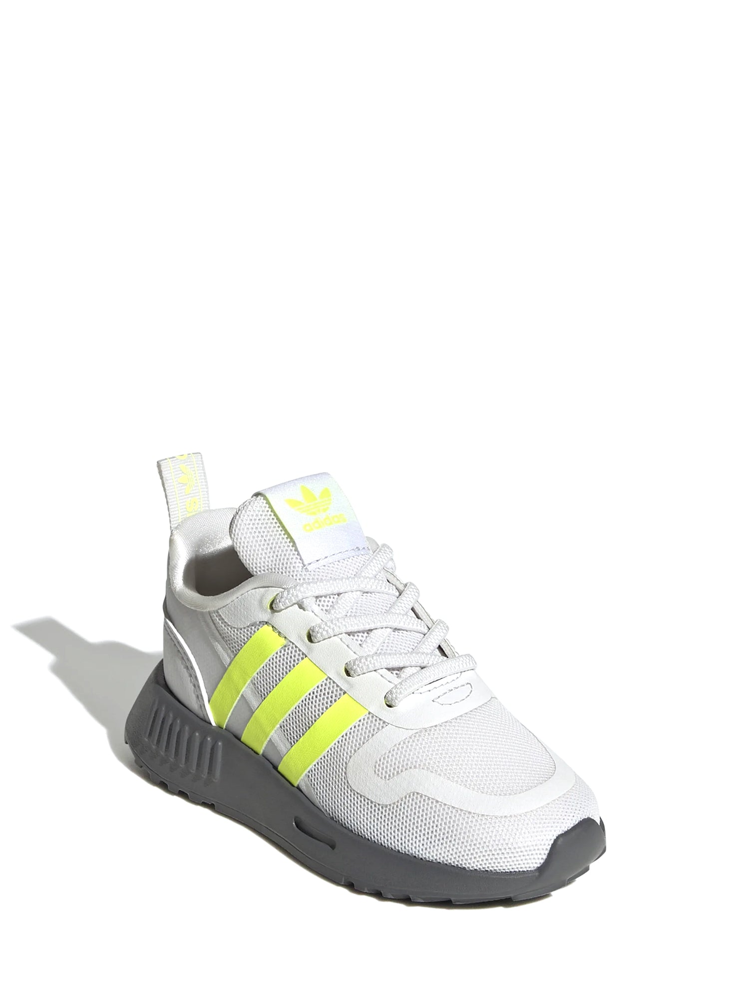 Scarpe da ginnastica Bianco Adidas Originals
