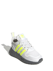 Scarpe da ginnastica Bianco Adidas Originals