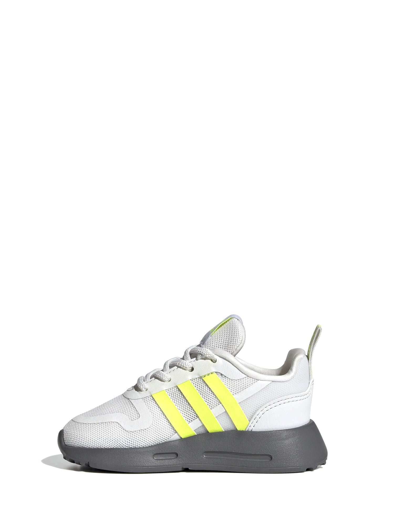 Scarpe da ginnastica Bianco Adidas Originals