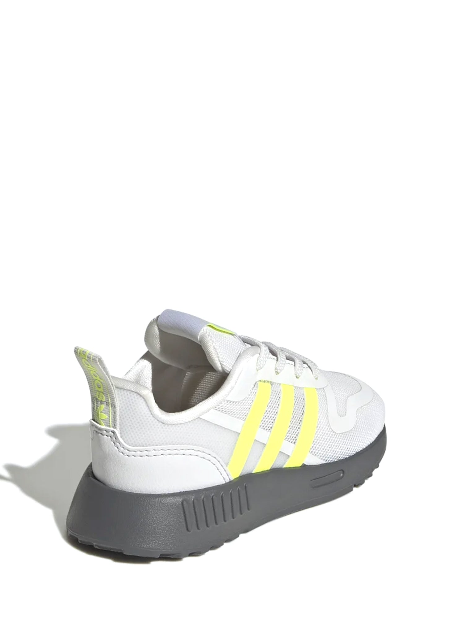 Scarpe da ginnastica Bianco Adidas Originals
