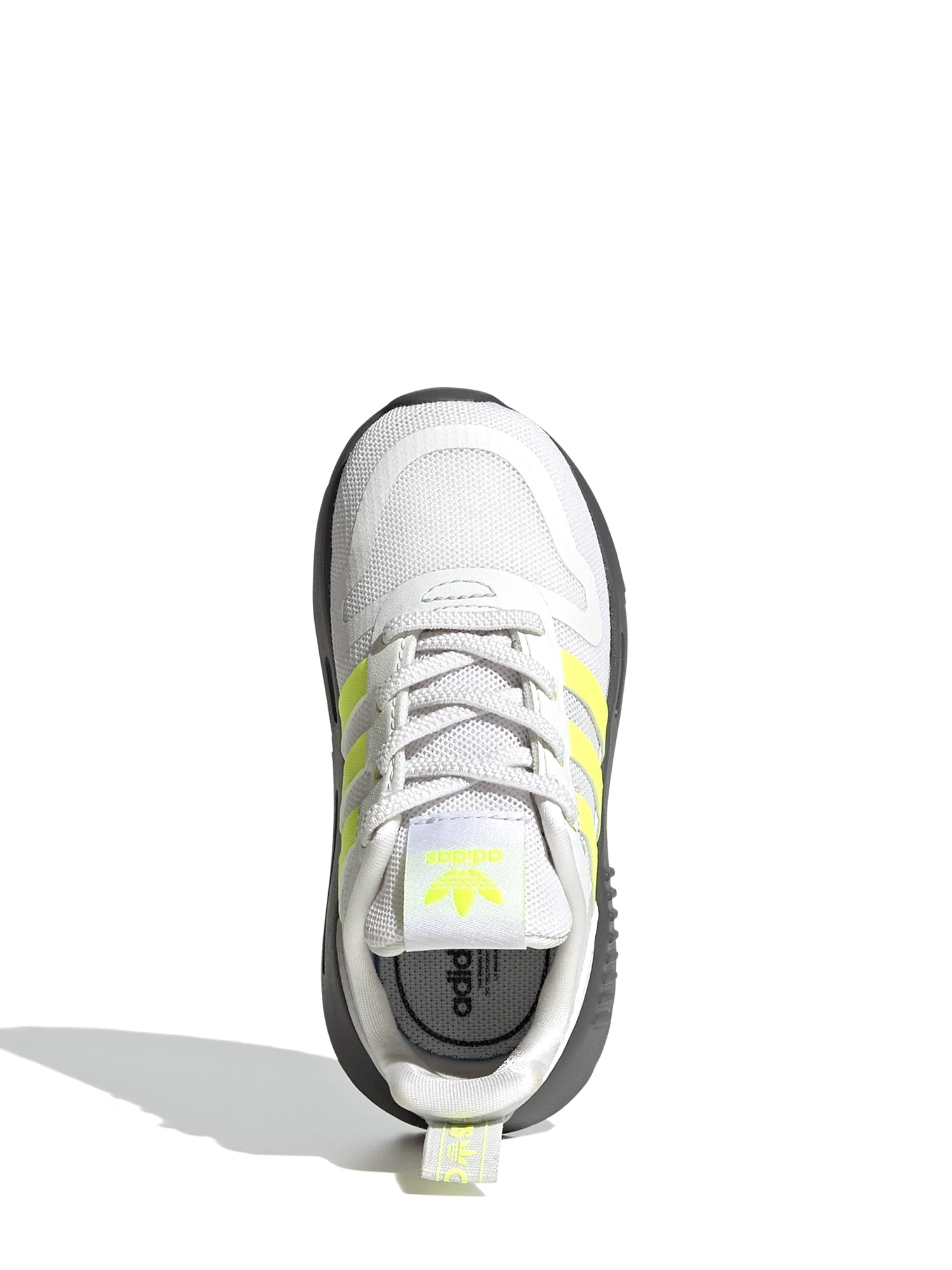 Scarpe da ginnastica Bianco Adidas Originals