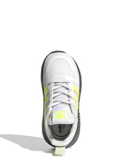 Scarpe da ginnastica Bianco Adidas Originals