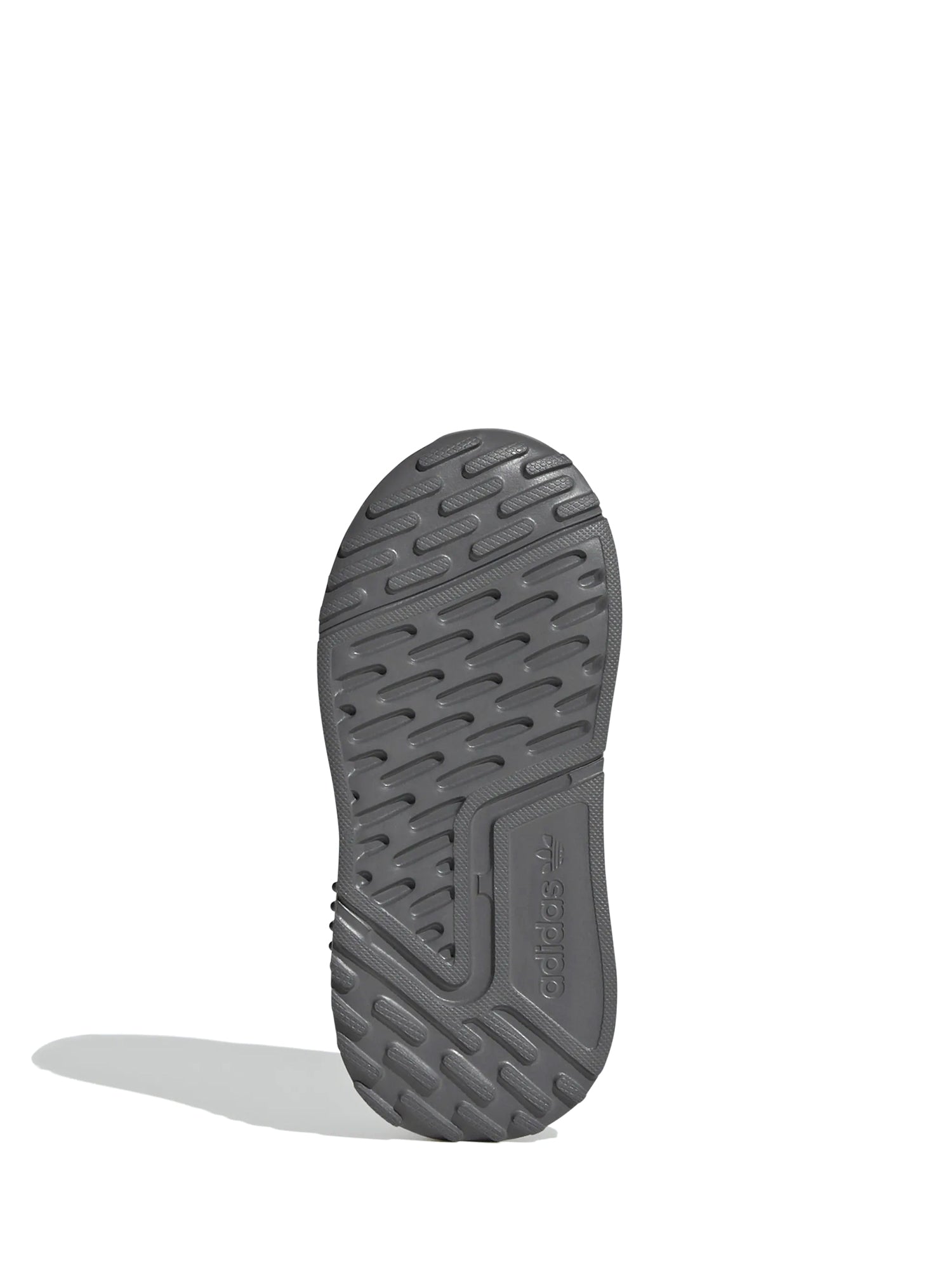 Scarpe da ginnastica Bianco Adidas Originals