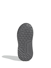 Scarpe da ginnastica Bianco Adidas Originals