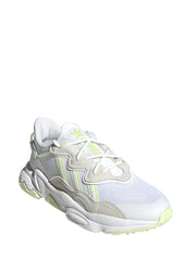 Scarpe da ginnastica Bianco Adidas Originals