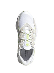 Scarpe da ginnastica Bianco Adidas Originals