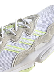 Scarpe da ginnastica Bianco Adidas Originals